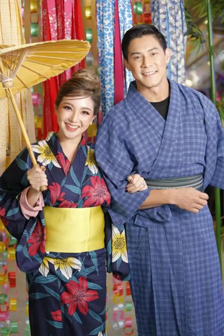 สิงห์ คอมเพล็กซ์ เดอะลักชัวรีมิกซ์ยูสคอมเ...
