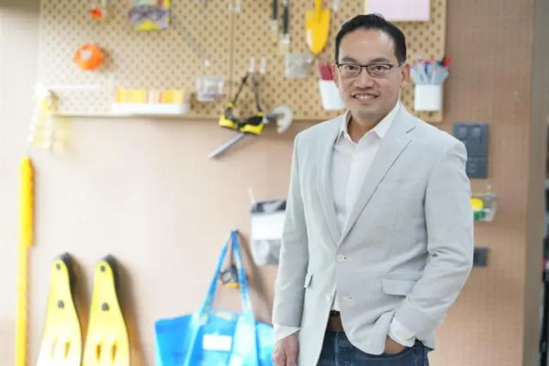 - ยกระดับ 'โครงการเอพี โอเพ่นเฮ้าส์ 2019'...