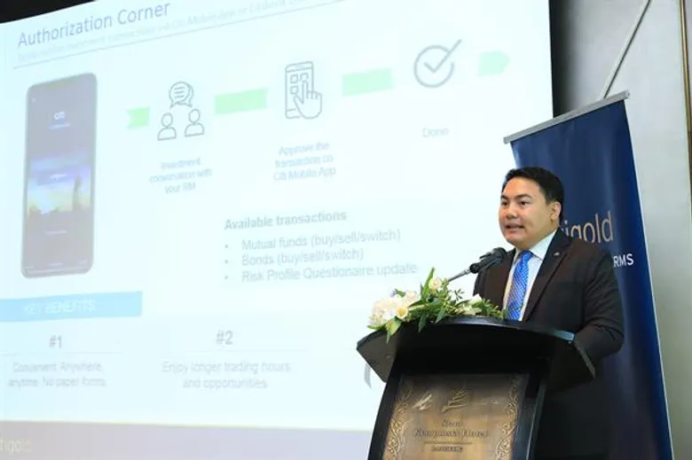 ธนาคารซิตี้แบงก์ เผยแนวโน้มเศรษฐกิจโลกครึ่งหลังปี 62 คาดการณ์อัตราเติบโตผลกำไรแตะ 4.0% พร้อมแนะลงทุนหลากหลายภูมิภาค