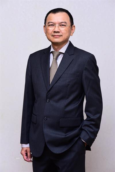 กองทรัสต์ AIMCG เข้าเทรดวันแรก มั่นใจศักยภาพทรัพย์สินไลฟ์สไตล์มอลล์มีผลการดำเนินโดดเด่น หนุนผลตอบแทนที่ดี ชูประมาณการอัตราเงินจ่ายปีแรกประมาณ 8%