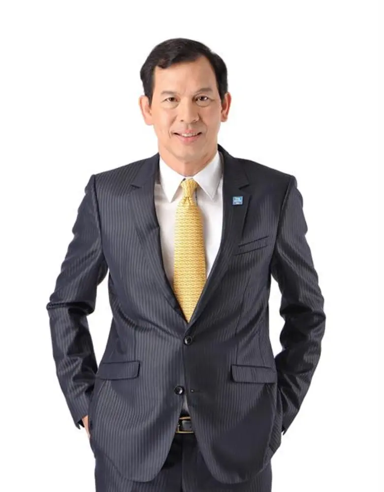ยกระดับตัวแทนไทยประกันชีวิต