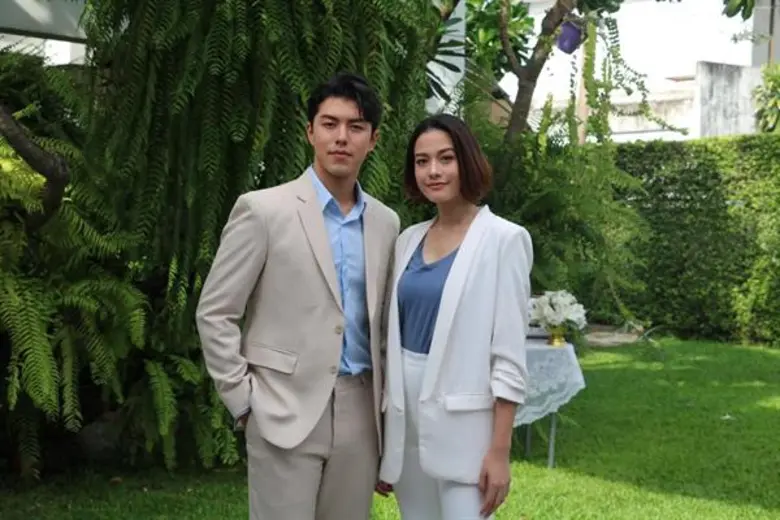 ถึงเวลากฤษ์ดีเมื่อ วันพุธที่ 10 กรกฎาคม 2...