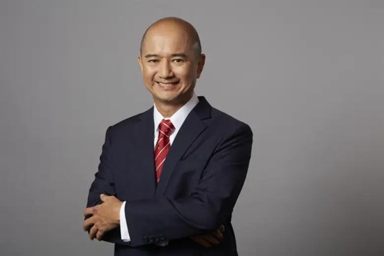 Summary - Net profit of THB 429.9 million...