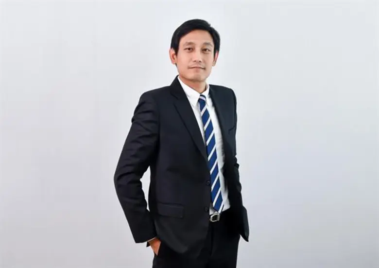 กูรูทิสโก้แนะจับตาแถลงนโยบาย คาดเดินหน้าโ...