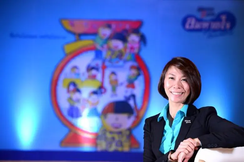 “ลมหายใจไร้มลทิน”  ชวนเยาวชนประกวดผลงาน ชิงทุนการศึกษากว่า 300,000 บาท