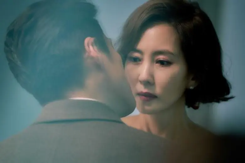 “MONOMAX” เอาใจคอซีรีส์เกาหลีส่ง “Misty คดีเล่ห์ลวงรัก” ชมรวดเดียวจบ!