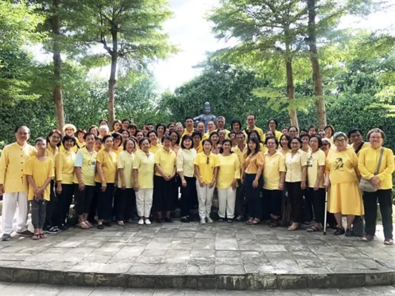 วันอาสาฬหบูชา และวันเข้าพรรษา เป็นวันสำคั...