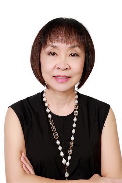 อิ่มตัวกับงานประจำที่ศศินทร์ จุฬาฯ แล้ว "...