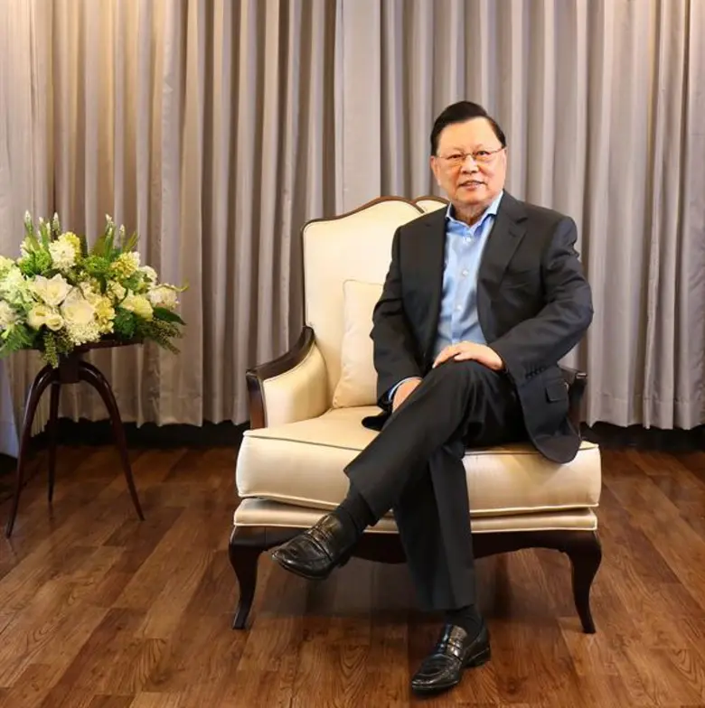 -ฝากรัฐบาลใหม่ดันนโยบายบูมธุรกิจอสังหาฯ ป...