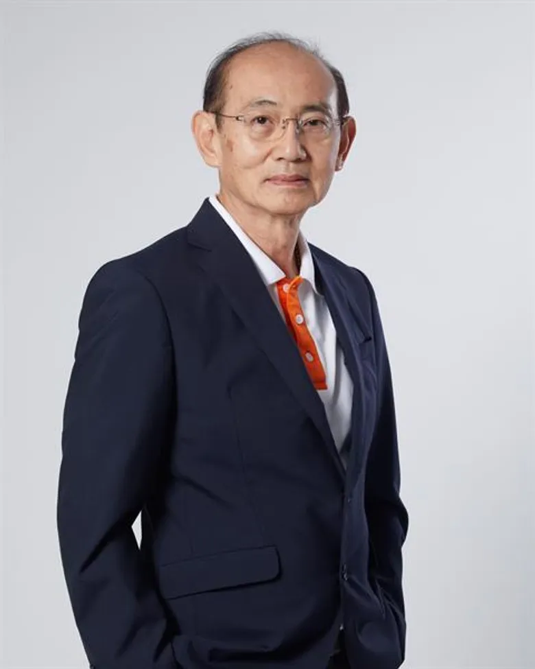 ดูโฮม (DOHOME) เดินหน้า IPO พร้อมชูกลยุทธ์การขยายสาขารูปแบบใหม่ทั่วประเทศไทย