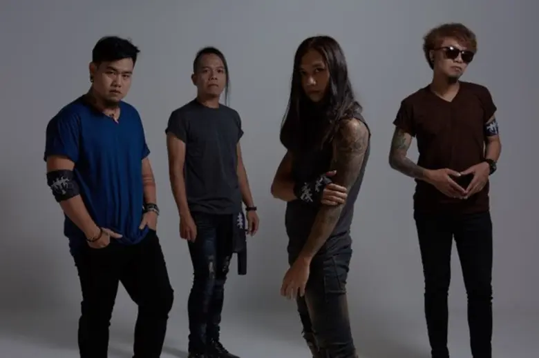 “HITO” โชว์เพลงใหม่ - เปิดตัว MV “ปีศาจ” กระชากใจคนฟัง