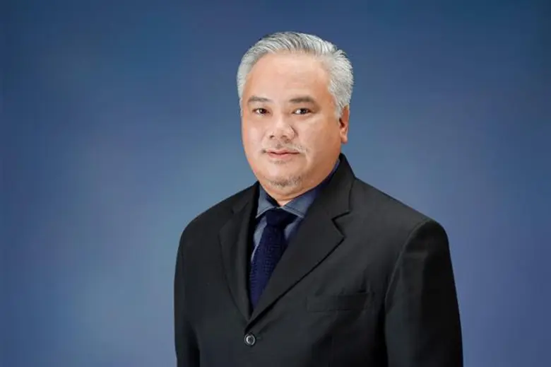 เร่งปลุกปั้นธุรกิจใหม่ 'อีสปอร์ต' หวังชิง...