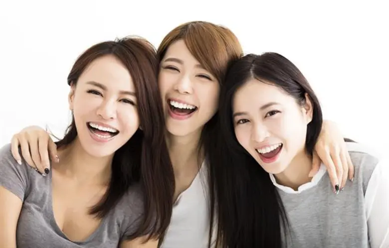 อายุที่เพิ่มขึ้น มักเกิดการเปลี่ยนแปลงของ...
