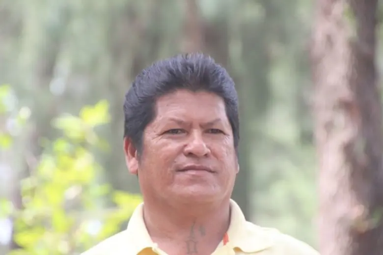 พลอากาศเอก ชลิต พุกผาสุข องคมนตรี ในฐานะป...