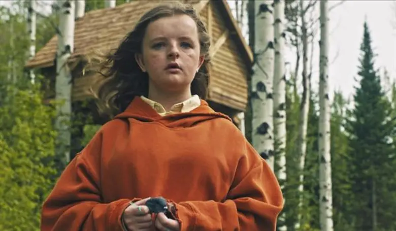 “MONOMAX” ท้าพิสูจน์ความหลอน!!!  ในภาพยนตร์ “Hereditary กรรมพันธุ์นรก”
