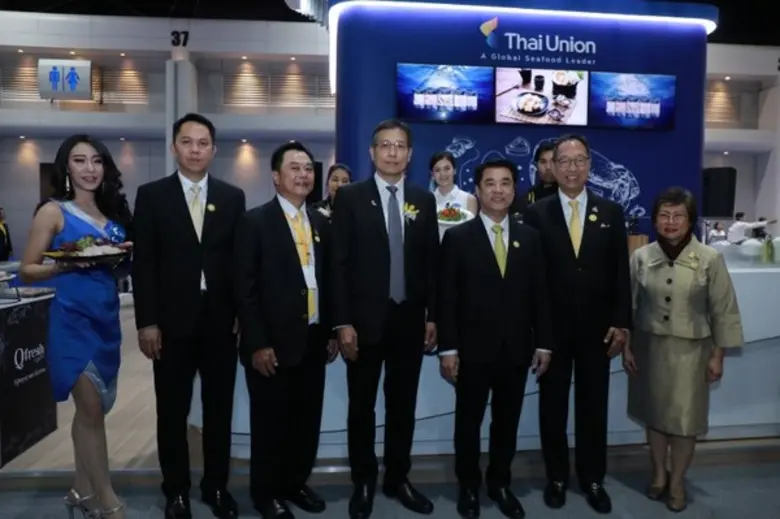 นายศรัณย์ รัตนรุ่งเรืองชัย ผู้จัดการทั่วไ...