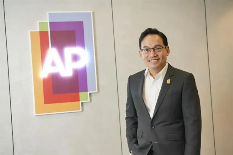 - จับมือสถาปนิกญี่ปุ่น ครีเอทงาน Installa...