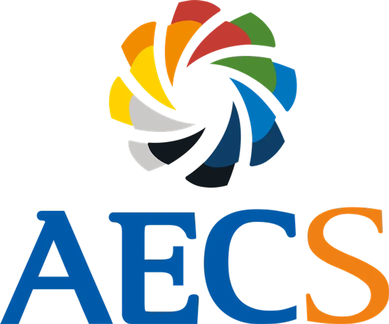 “AECS” ประเมินกรอบดัชนี สัปดาห์นี้ 1,720 - 1,750 จุด แนะ ดักทางหุ้นอานิสงค์ภาครัฐ ชู BJC- SEAFCO- DCC- ROBINS- ASK- LH เข้าตา
