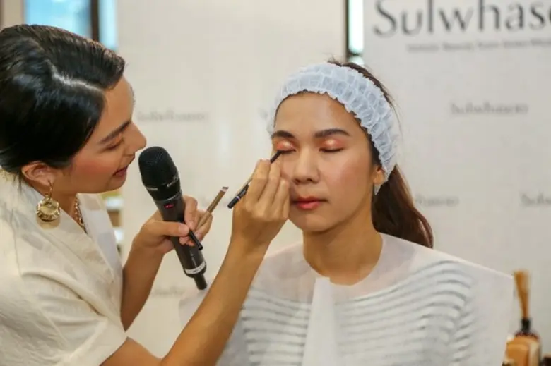 บริษัท เอสซี แอสเสท คอร์ปอเรชั่น จำกัด (ม...