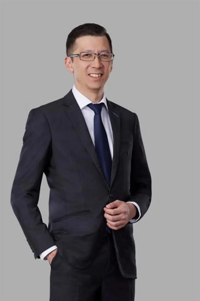 ทีเอ็มบีมุ่งขยายฐานลูกค้าต่อเนื่องสำหรับไตรมาส 2 ผลการดำเนินงานปรับตัวดีขึ้นจากไตรมาส 1 ทั้งในด้านรายได้และประสิทธิภาพการดำเนินงาน