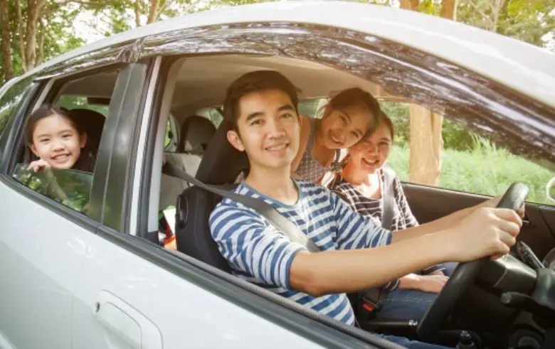 Carro (คาร์โร) ตลาดช่องทางการขายรถยนต์ที่...