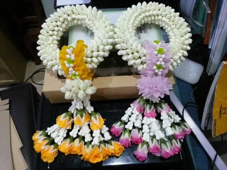 ก.แรงงาน เทรนวัยเก๋า รับเทคโนโลยี 4.0