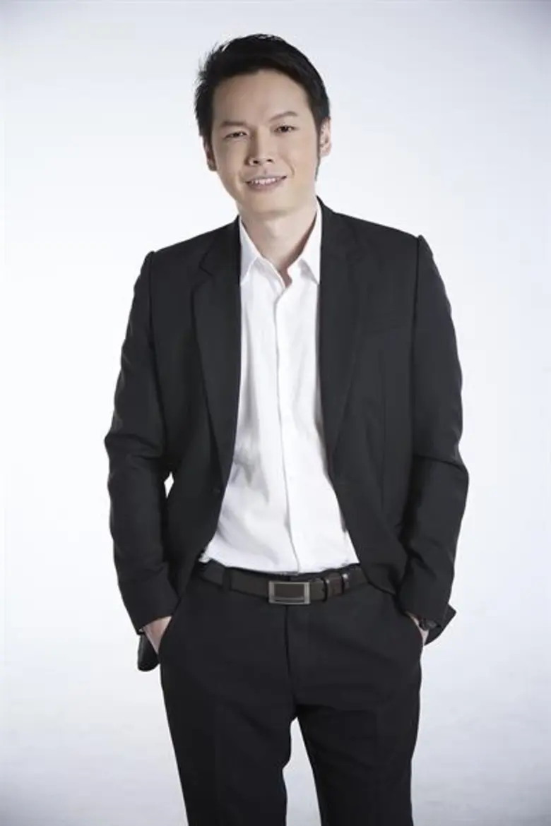 บริษัท โมโน เทคโนโลยี จำกัด (มหาชน) หรือ ...