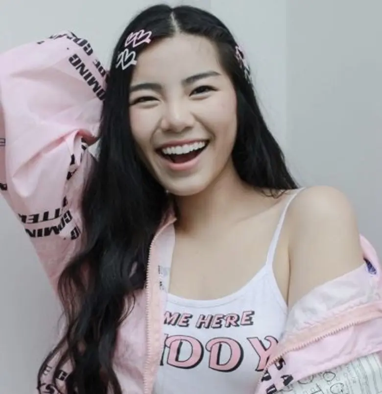 เป็นอีกหนึ่งเวทีการประกวดที่หนุ่ม-สาววัยเ...