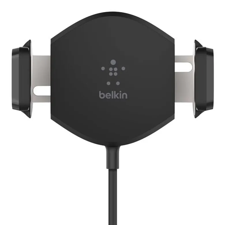BELKIN เพิ่มโซลูชันชาร์จไร้สายแบบใหม่หนุนกลุ่มผลิตภัณฑ์ชาร์จเจอร์ด้วย BOOSTCHARGE พร้อมวางจำหน่ายแล้วที่ APPLE.COM และหน้าร้าน Apple Store