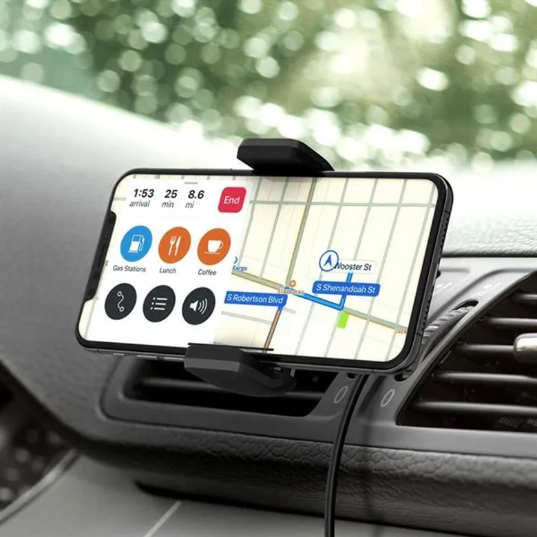 BELKIN เพิ่มโซลูชันชาร์จไร้สายแบบใหม่หนุนกลุ่มผลิตภัณฑ์ชาร์จเจอร์ด้วย BOOSTCHARGE พร้อมวางจำหน่ายแล้วที่ APPLE.COM และหน้าร้าน Apple Store