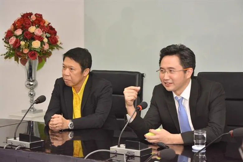 กรมควบคุมโรค สาธารณสุข สานความร่วมมือกับวิศวกรรมชีวการแพทย์ วิศวะมหิดล