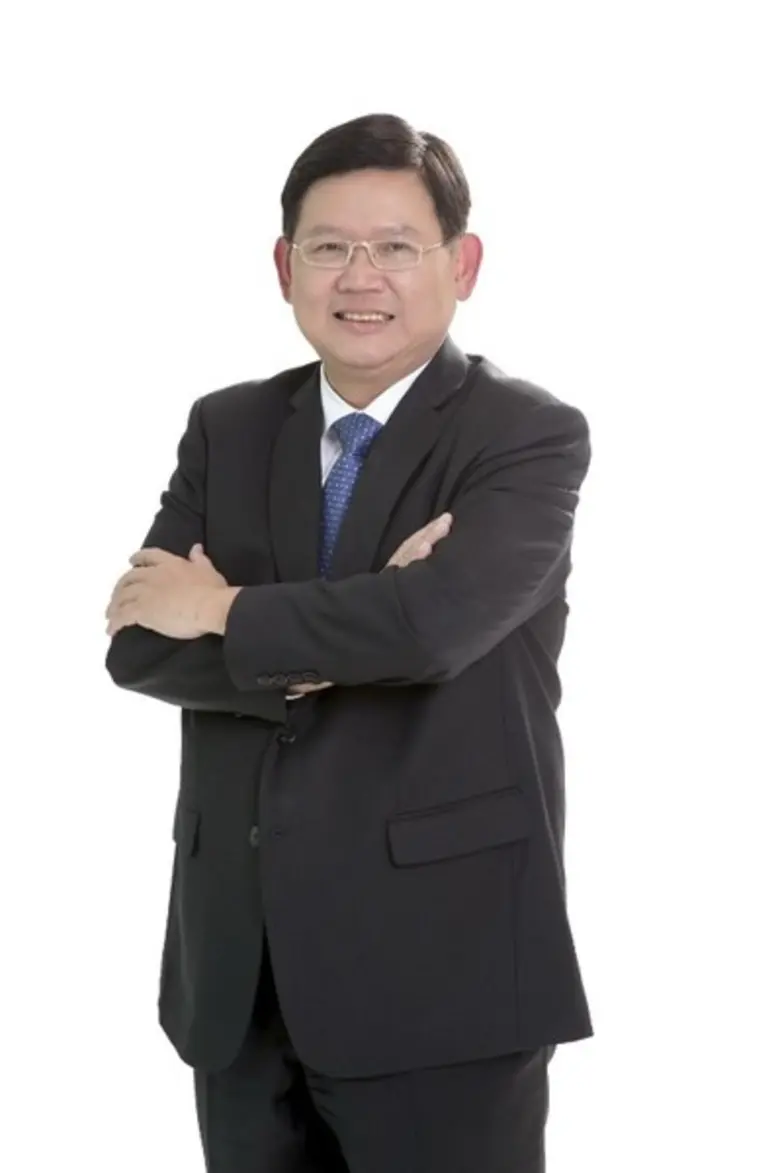 กองทุนพัฒนาผู้ประกอบการเทคโนโลยีและนวัตกร...
