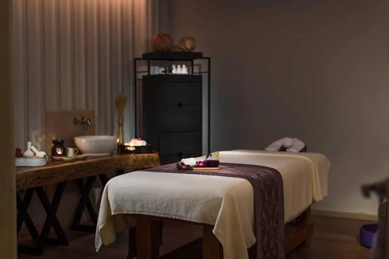 หัวหิน แมริออท รีสอร์ท และ สปา เปิดตัวแพ็คเกจสปา “Holistic Harmony” ที่รวมทุกโปรแกรมเพื่อสุขภาพทั้งทางกาย จิตใจ และโภชนาการ