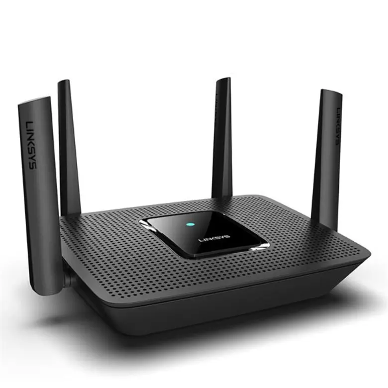 เราเตอร์ MR8300 ตอบโจทย์ความต้องการที่เพิ...