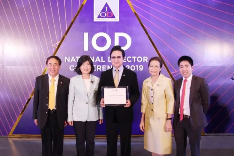 เรียกได้ว่าไม่ธรรมดากับหุ้นดีราศีจับ สำหร...