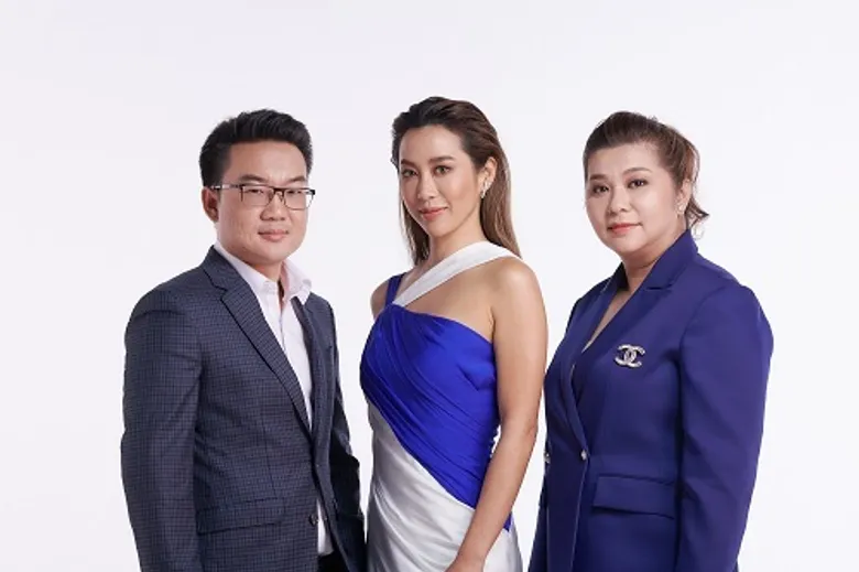 “อัลทิมา ไลฟ์” เปิดตัวสุดฟิต “จ๋า” พรีเซ็นเตอร์ วัน เวย์