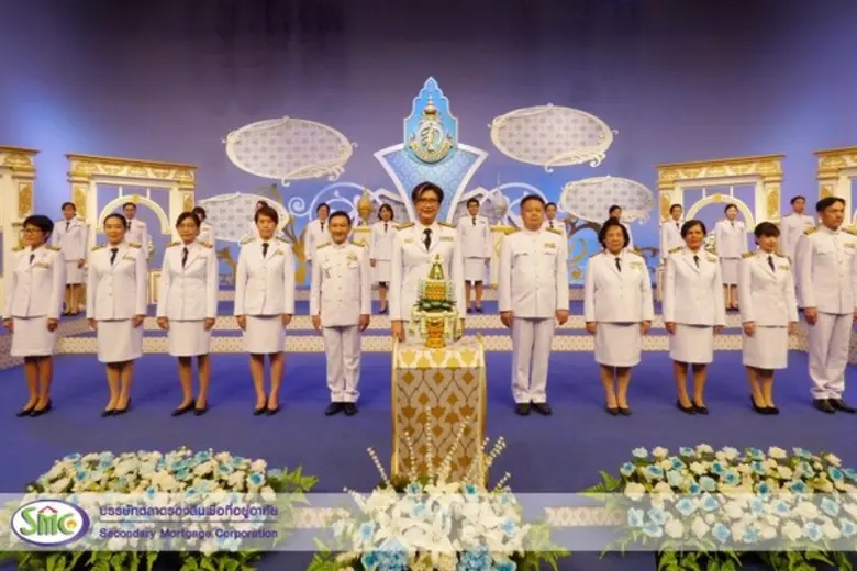 เมื่อวันที่ 31 กรกฎาคม 2562 นางวสุกานต์ ว...
