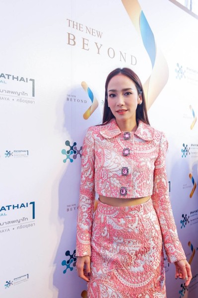 พญาไท 1 ยกระดับสู่ความเป็นโรงพยาบาลระดับมาตรฐานสากล เตรียมเปิดตัวศูนย์สมองและประสาทวิทยาครบวงจร ตั้งเป้า State of the Art of Neurology