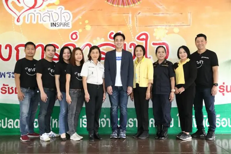 เงินติดล้อ ผู้นำในการให้สินเชื่อทะเบียนรถครบวงจรและ...