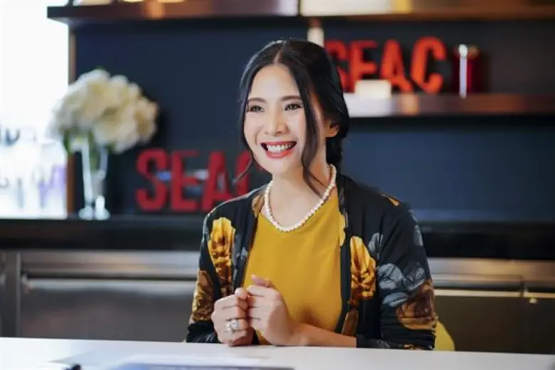5 สูตรสำเร็จฉบับผู้นำองค์กรระดับโลก ที่จะเปลี่ยน 'คุณ’ ให้เหนือกว่า!!