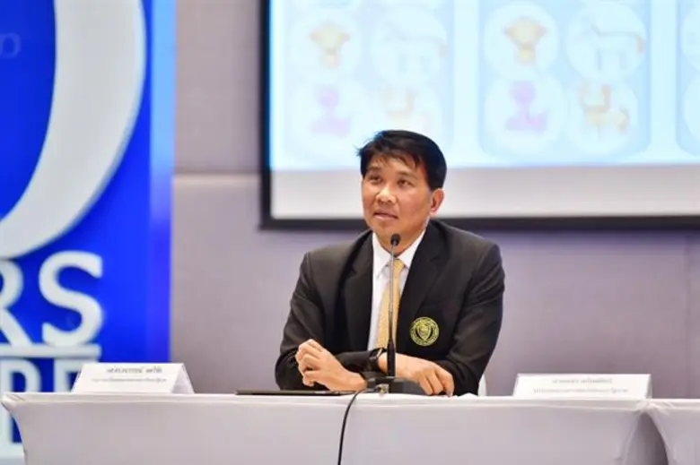 มติบอร์ดสลาก รับทราบผลการศึกษาผลิตภัณฑ์และเกมสลากรูปแบบอื่นๆ ให้ศึกษาเพิ่มเติมในมิติของกฎหมายและข้อห่วงใยของสังคม
