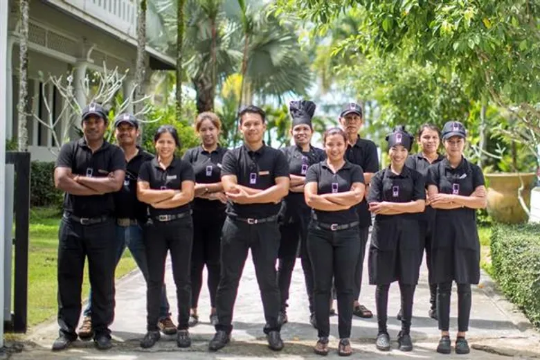 ครอส โฮเทล แอนด์ รีสอร์ต จับมือ Qualrics พัฒนาโปรแกรมการสร้างประสบการณ์ที่ดีแก่พนักงาน