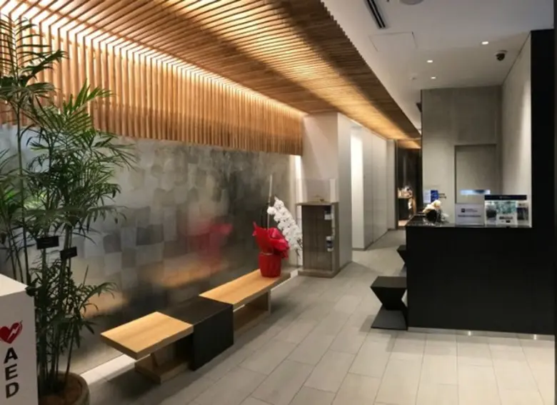 Best Western Rewards Invites Guests to Explore Japan with an Enticing Triple Points Promotion
