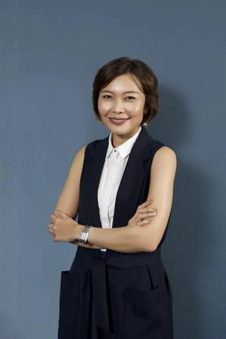 งาน “เมกา ฟู้ด เทสติวัล 2019 จัดโดยเครือมติชน” (Mega Food Tastival 2019, flavored by Matichon)
