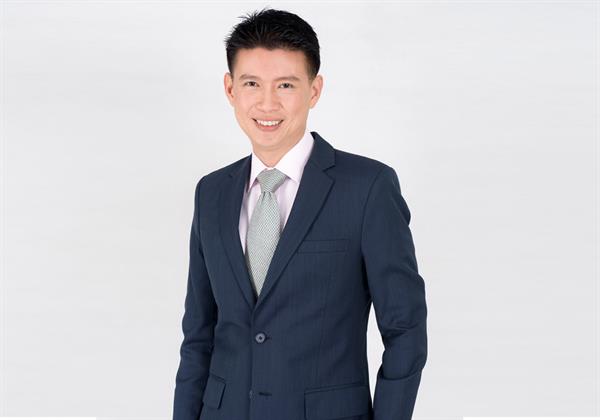 "CHEWA" เดินหน้าเปิดตัวโครงการชีวาทัย เกษตร-นวมินทร์ พร้อมแท็กทีม COMMAX เพื่อนำเทคโนโลยี Home Automation เข้ามาใช้