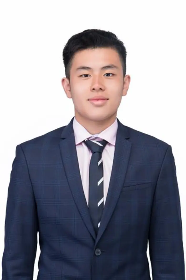 เด็กนักเรียน “โชรส์เบอรี กรุงเทพ” คว้า 477 สิทธิ์ เข้าศึกษาต่อสถาบันการศึกษาชั้นนำระดับโลก