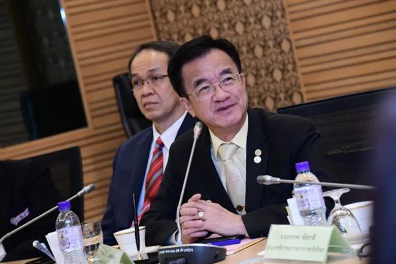 อาชีวะร่วมมือภาคเอกชน สร้างผู้เรียนตามล่าเทคโนโลยีเครื่องทำความเย็นสมัยใหม่