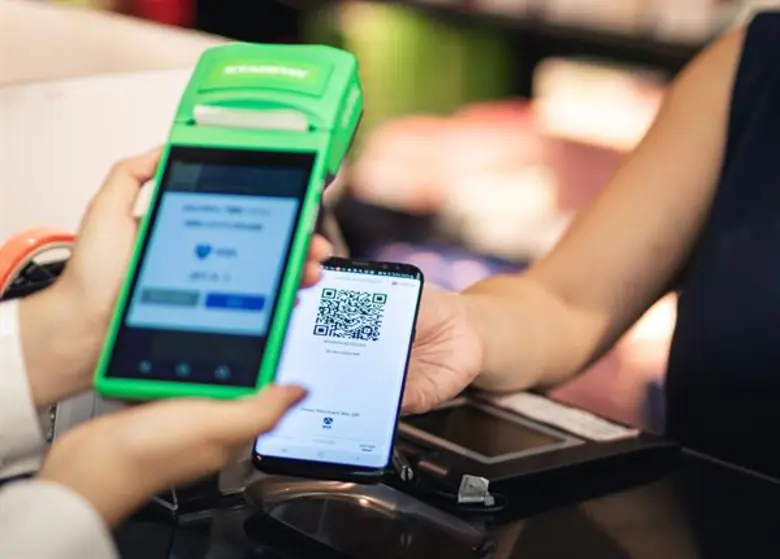 เอไอเอส ผู้นำนวัตกรรมเครือข่ายและบริการดิ...