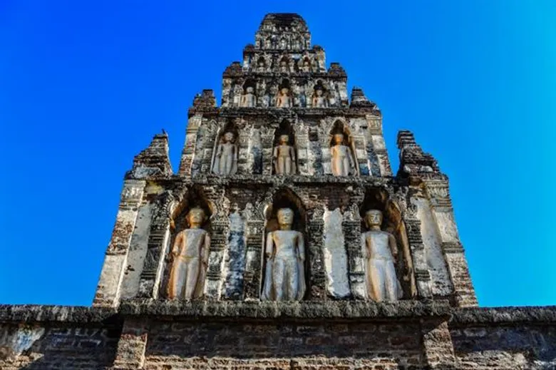 URTRIP-Thailand Launches High on Life Travel Experiences off the Beaten Path