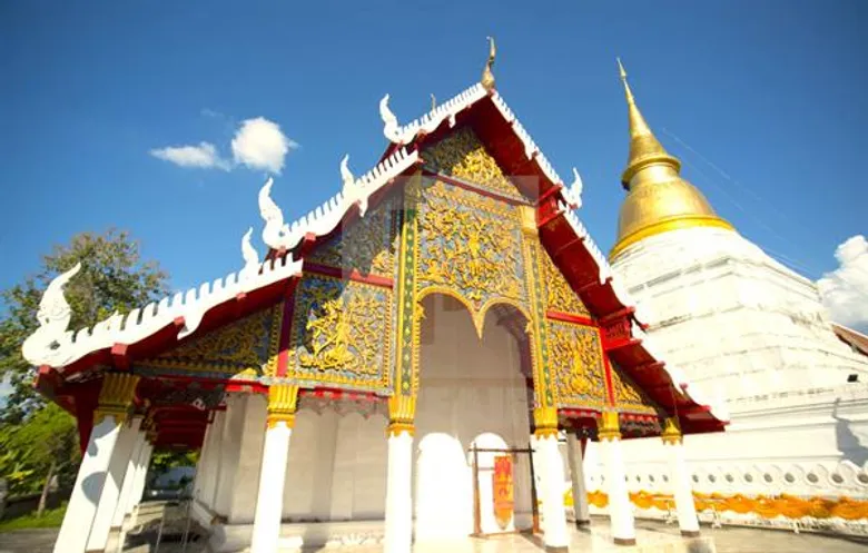 URTRIP-Thailand Launches High on Life Travel Experiences off the Beaten Path